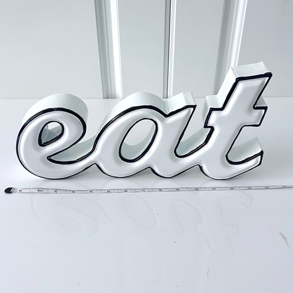 Hobby Lobby Home Decor - Picture 3 of 4